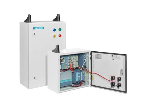 siemens distribution automation box|siemens distributors in my area.